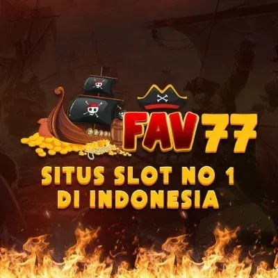 FAV77 - Simulasi Kehidupan yang Menarik