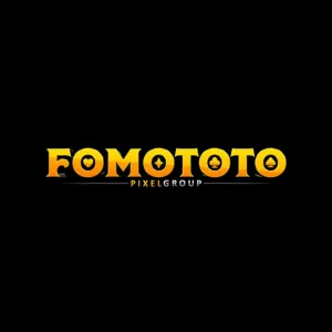 FOMOTOTO - Permainan Simulasi yang Seru dan Mengasyikan