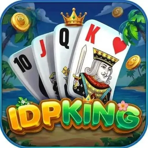 IDPKING - Petualangan Memancing yang Seru