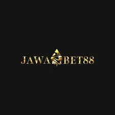 JAWABET88 - Game Balap Seru dan Menantang