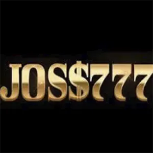 JOSS777 - Game Tembak Ikan Terbaik untuk Pecinta Game