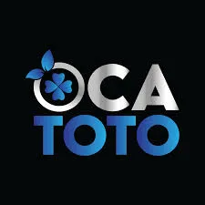 OCATOTO - Permainan Kasino Terbaik di Smartphone Anda