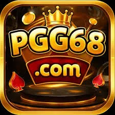 PGG68 - Game Kasino Terbaik untuk Menang Besar